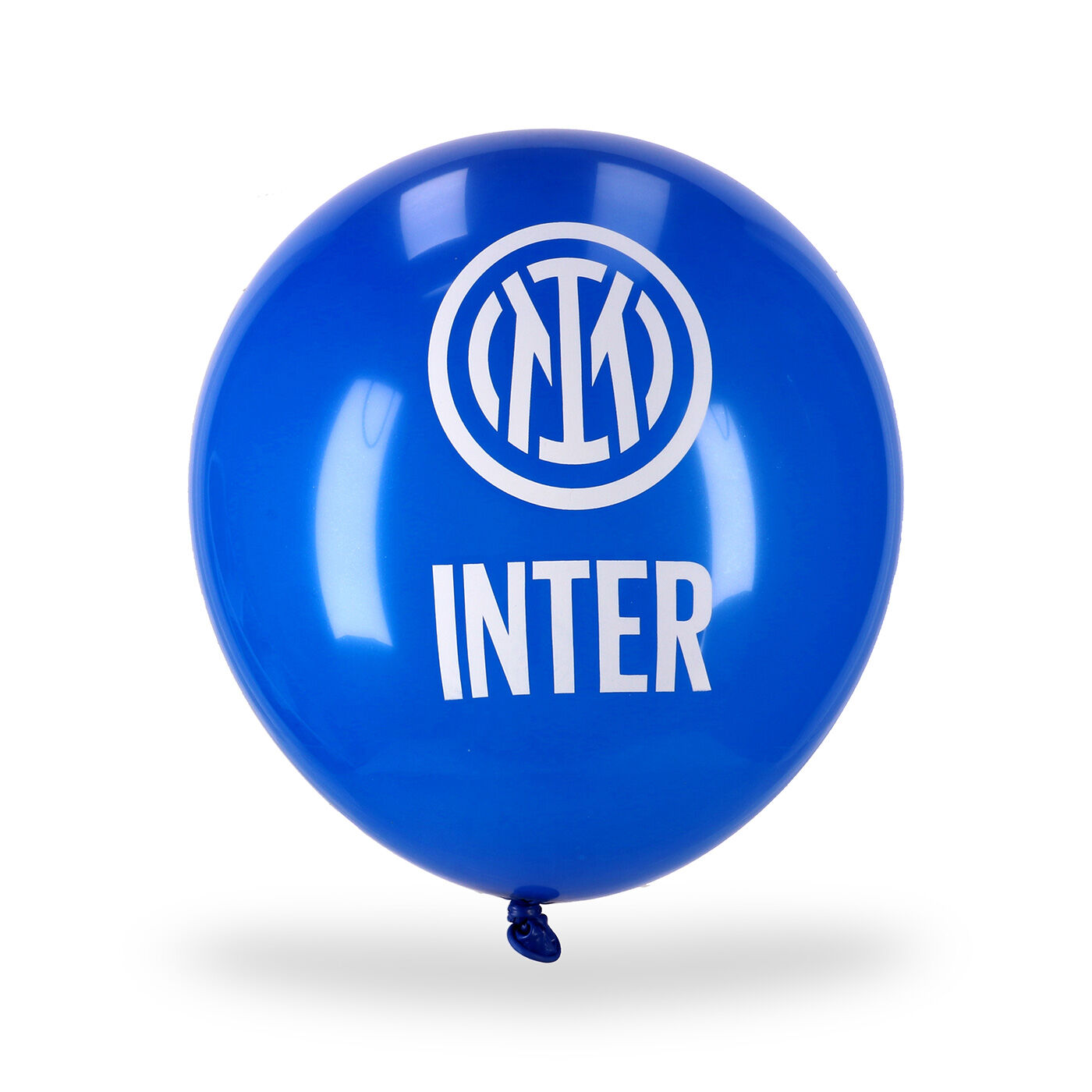 IM BALLOON SET