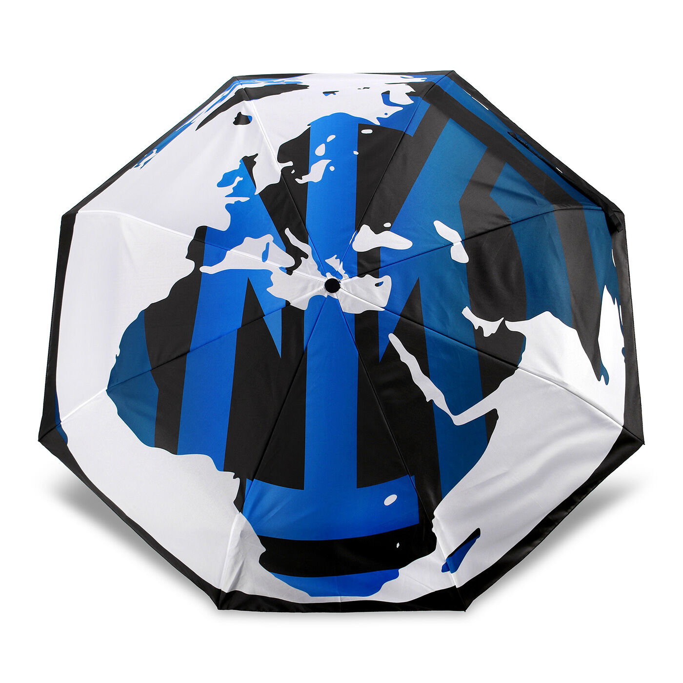 IM WORLD CREST UMBRELLA