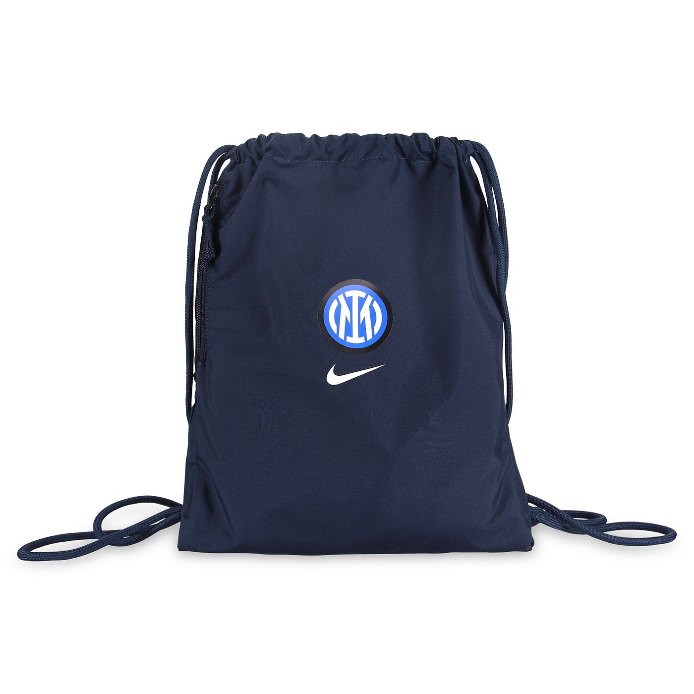 IM NIKE HERITAGE INTER GYMSACK