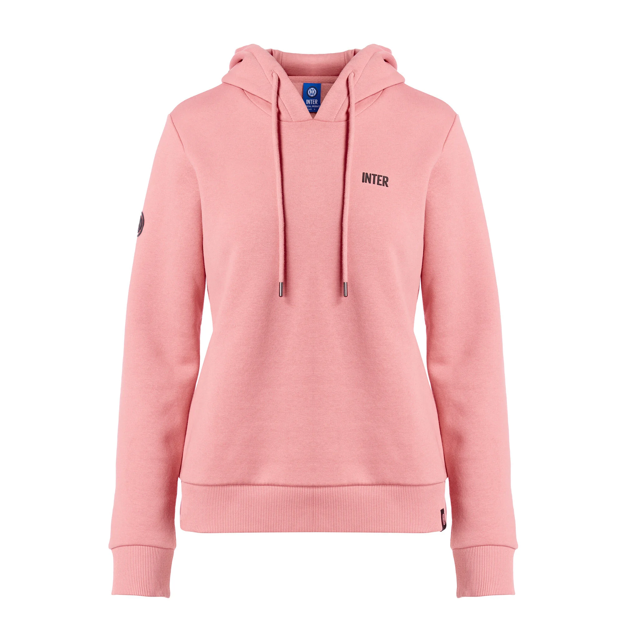 WOMEN'S IM EVERYDAY HOODIE