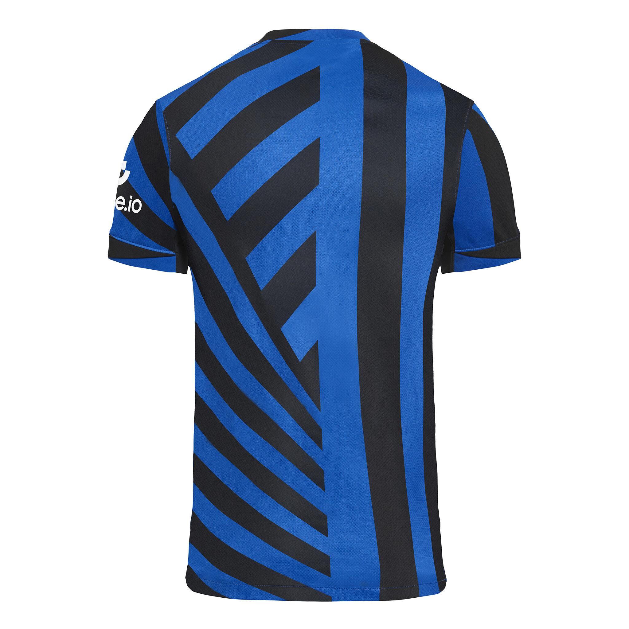 IM NIKE MEN'S HOME STADIUM JERSEY 2024/25