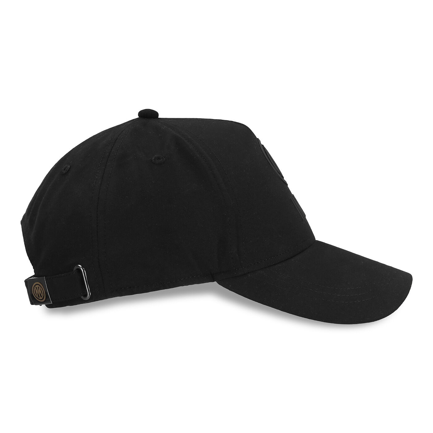IM EVERYDAY CAP