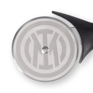 IM PIZZA CUTTER