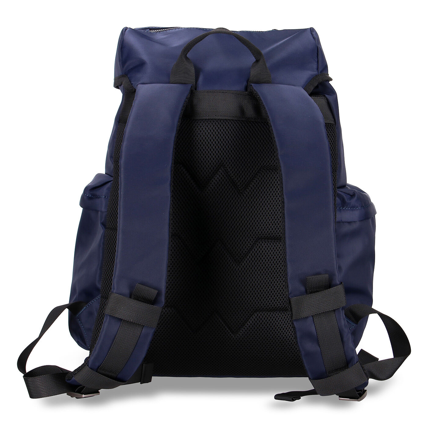 IM TRAVEL BACKPACK