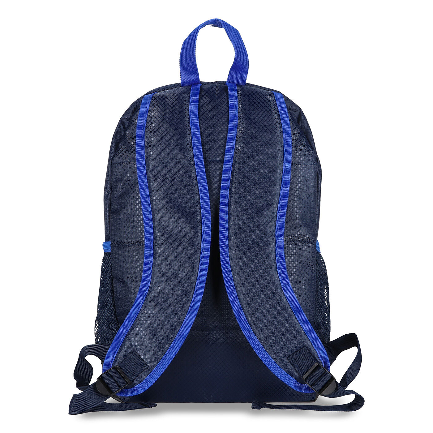 IM SOCCER TABLE RUCKSACK