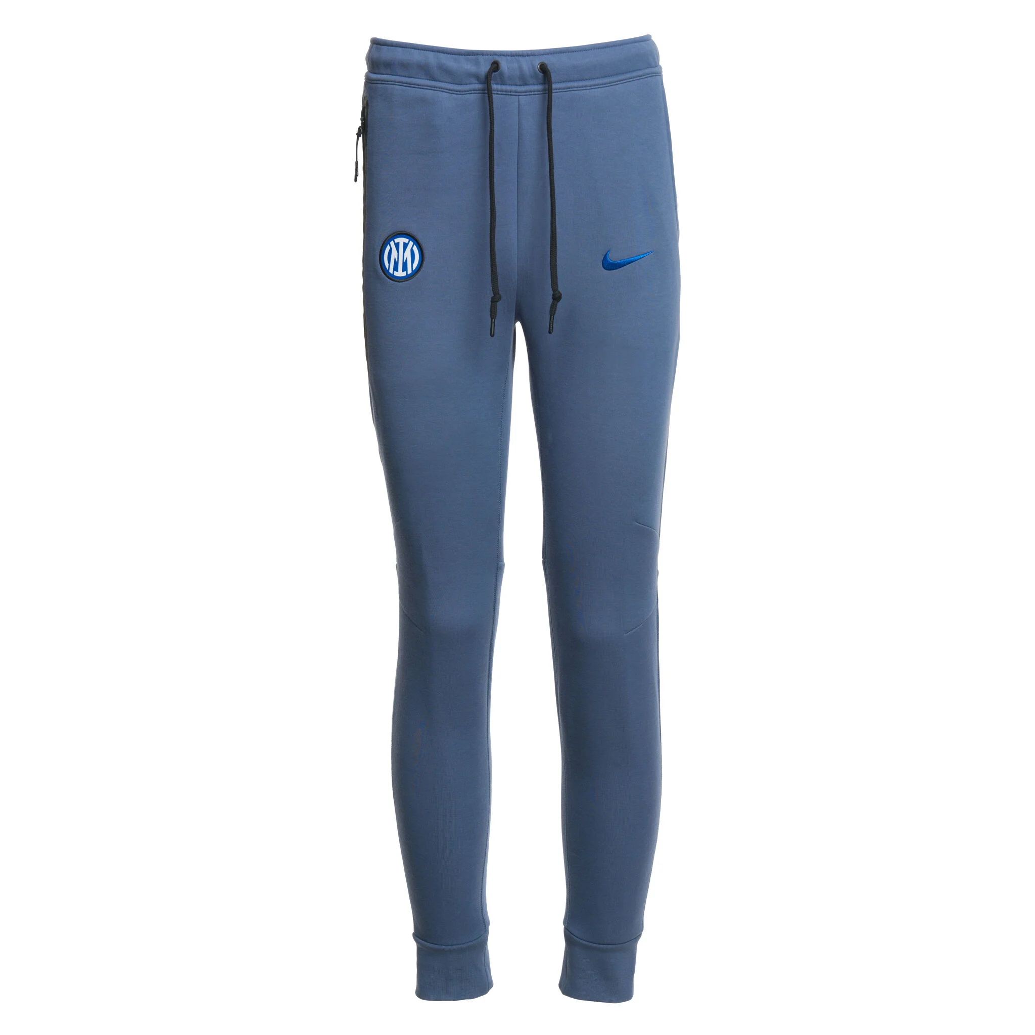 IM NIKE MEN'S TECH FLEECE INTER JOGGERS