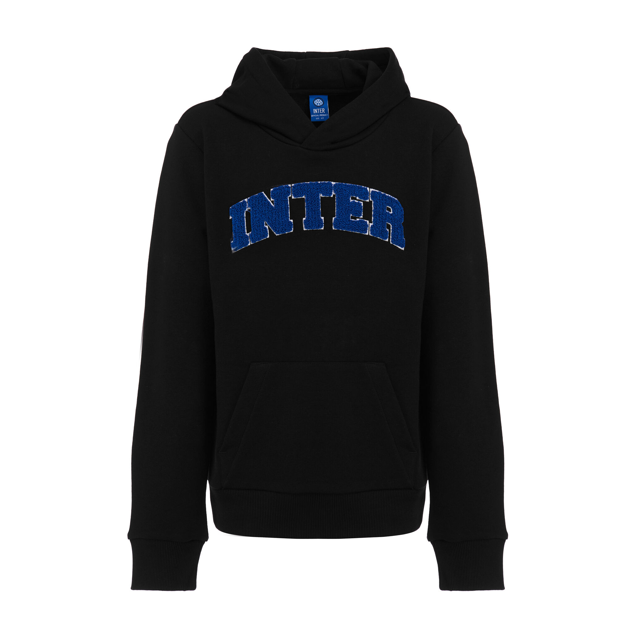 IM SNAKE HOODIE KIDS