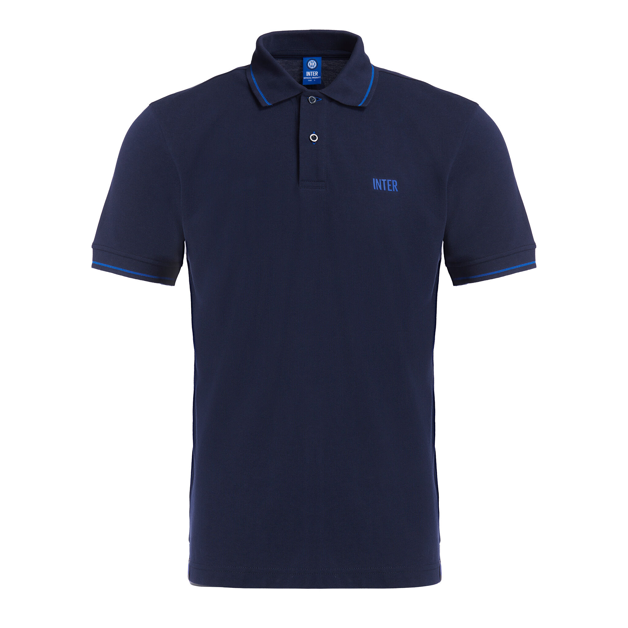 IM EVERYDAY POLO