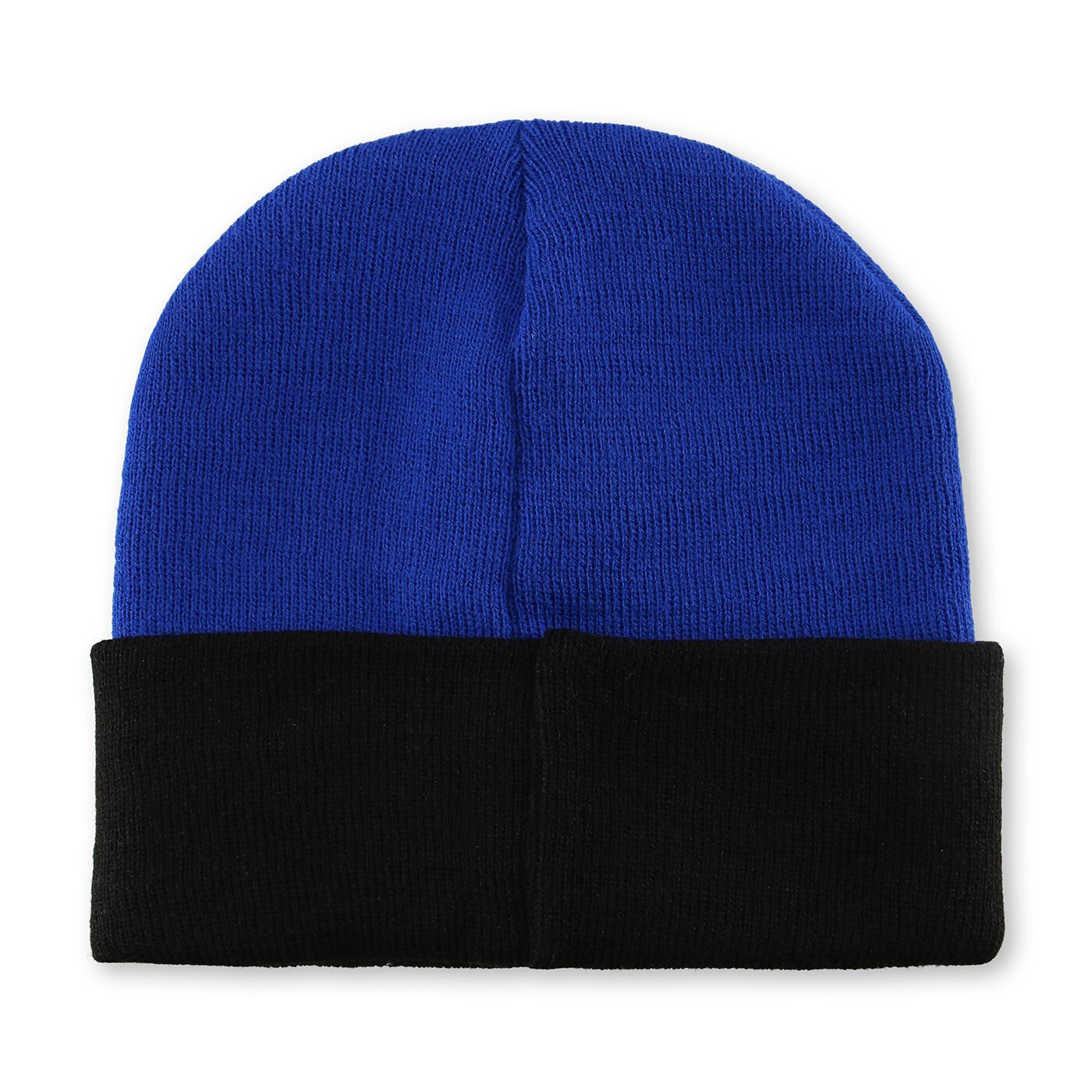 IM COLOR BLOCK HAT