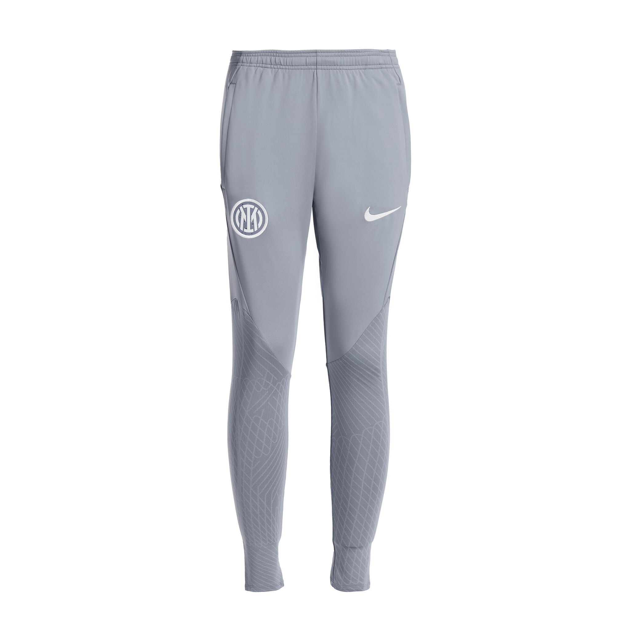 IM NIKE MEN'S CHAMPIONS LEAGUE TRAINING JOGGERS 2023/24