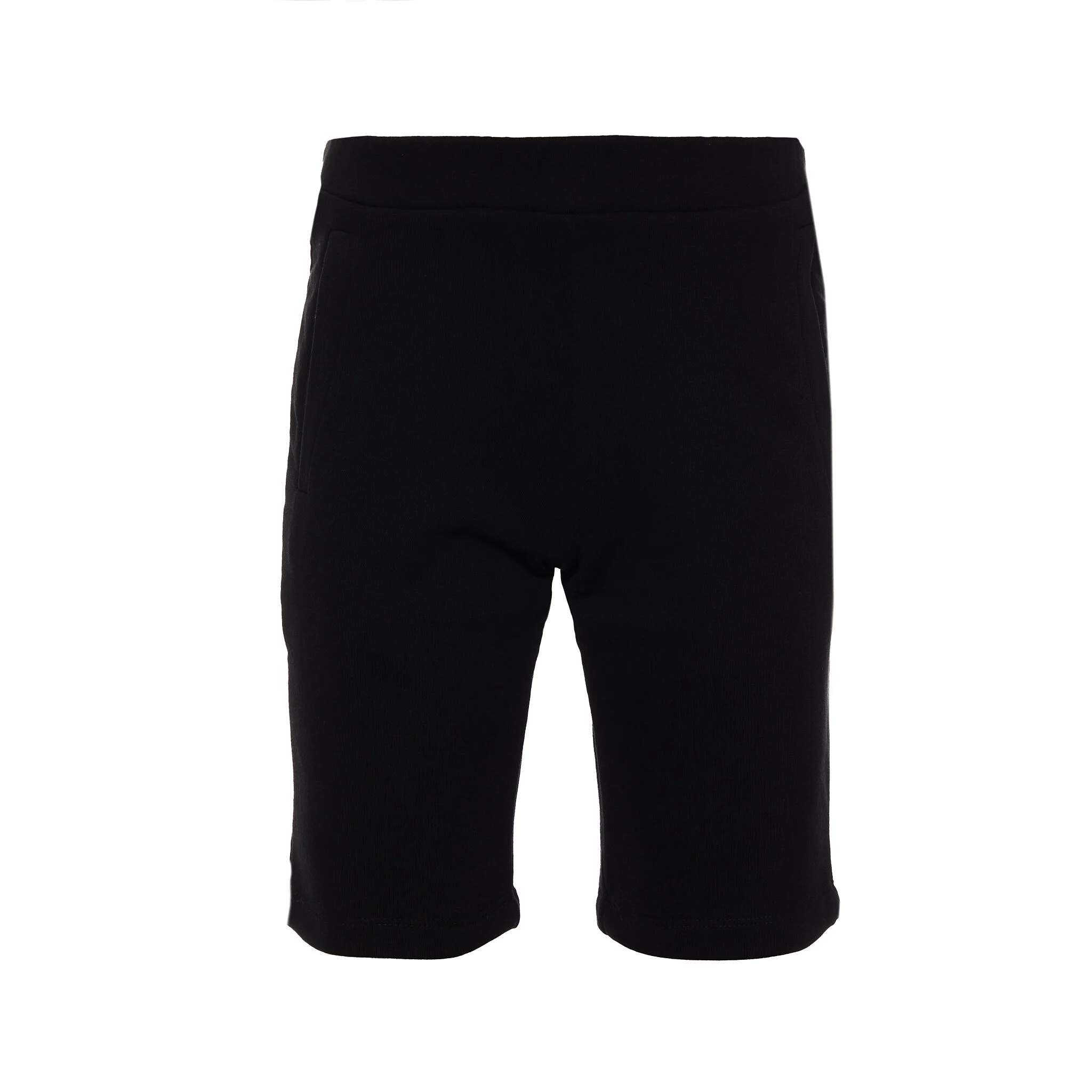 IM SHORTS RUBBER PRINT CHILD