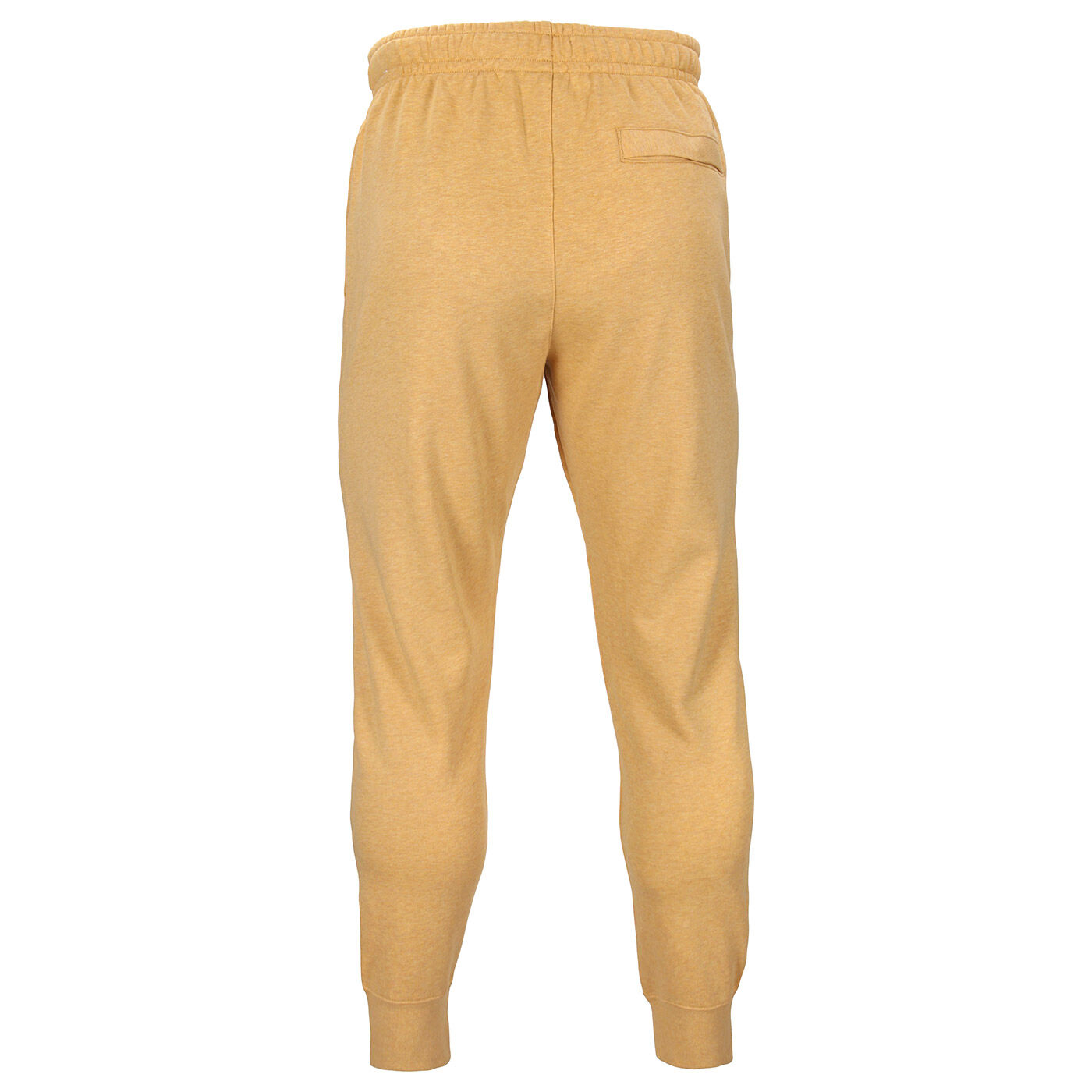 IM NIKE MEN'S TROUSERS