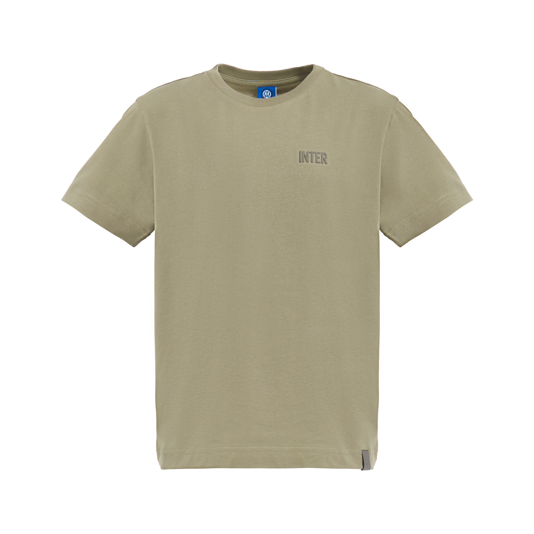IM EVERYDAY KIDS T-SHIRT