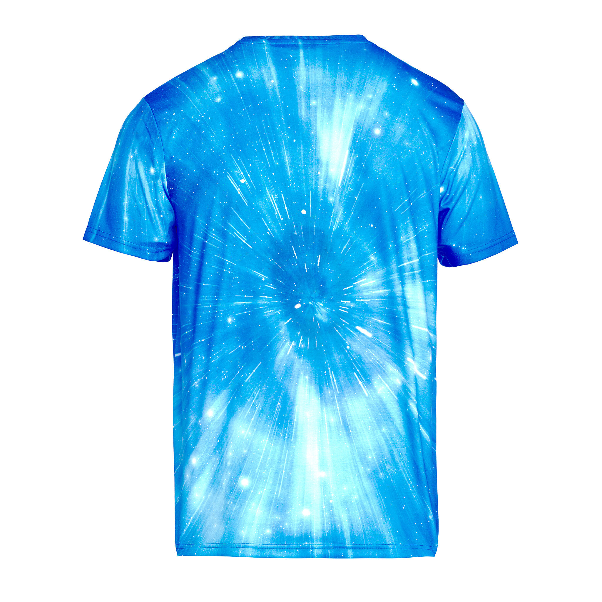 IM GALAXY T-SHIRT