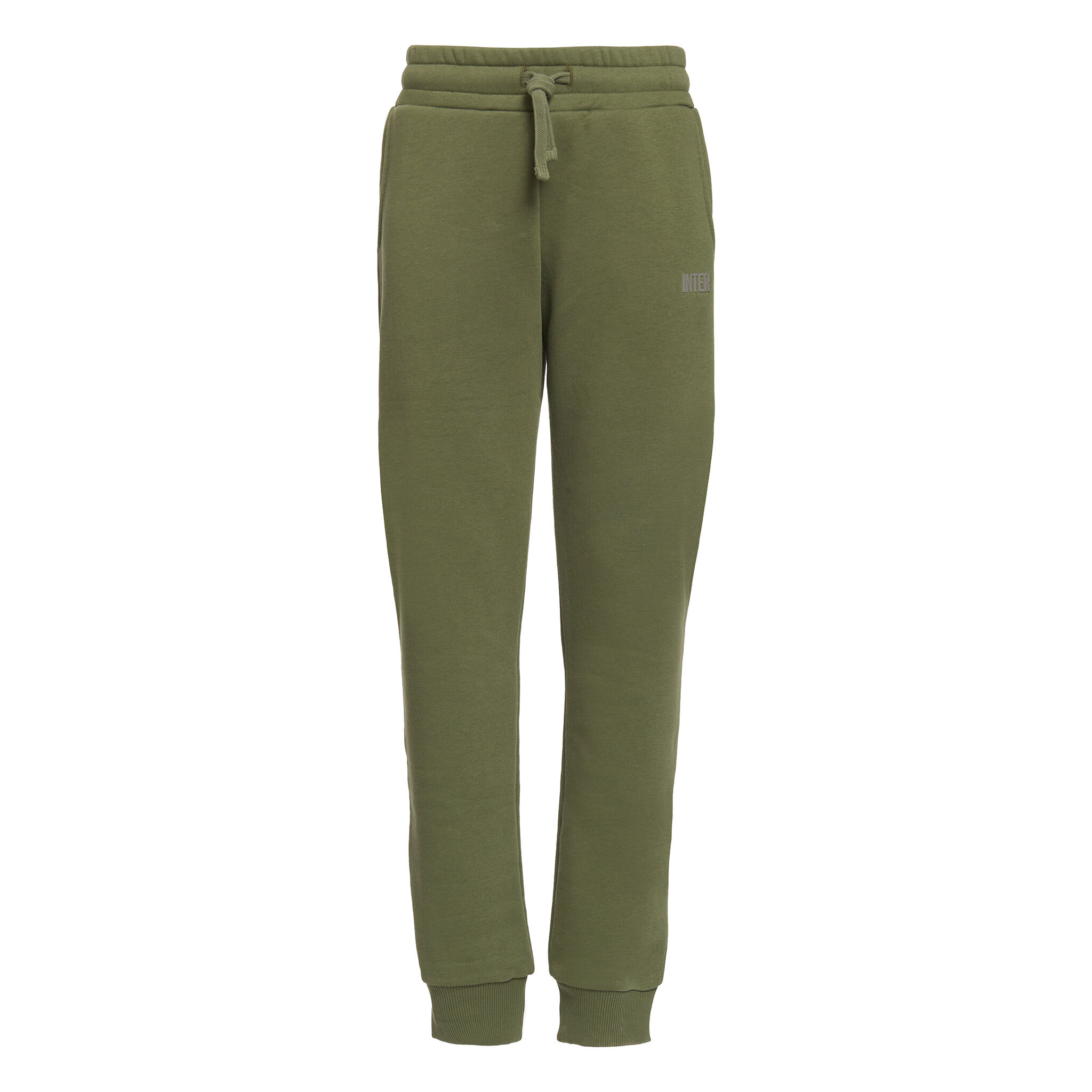 IM EVERYDAY KIDS TROUSERS