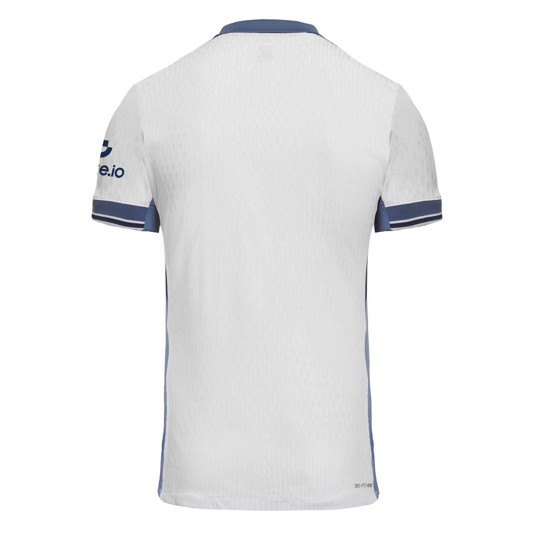 IM NIKE JERSEY AWAY MATCH 2024/25 MAN SPECIAL EDITION VR46
