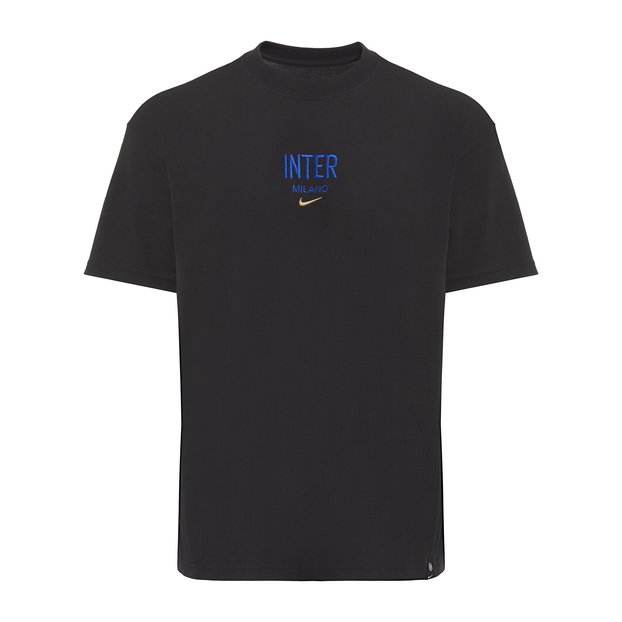 IM NIKE MEN'S INTER MAX90 T-SHIRT