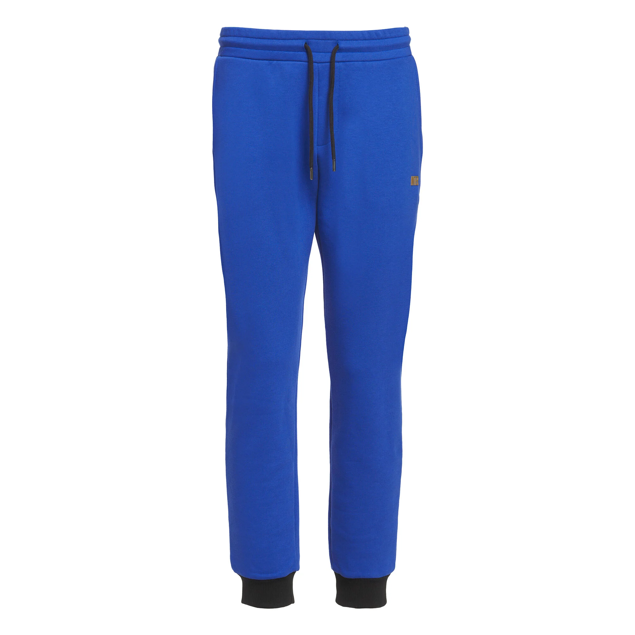 IM EVERYDAY 2 STARS TROUSERS
