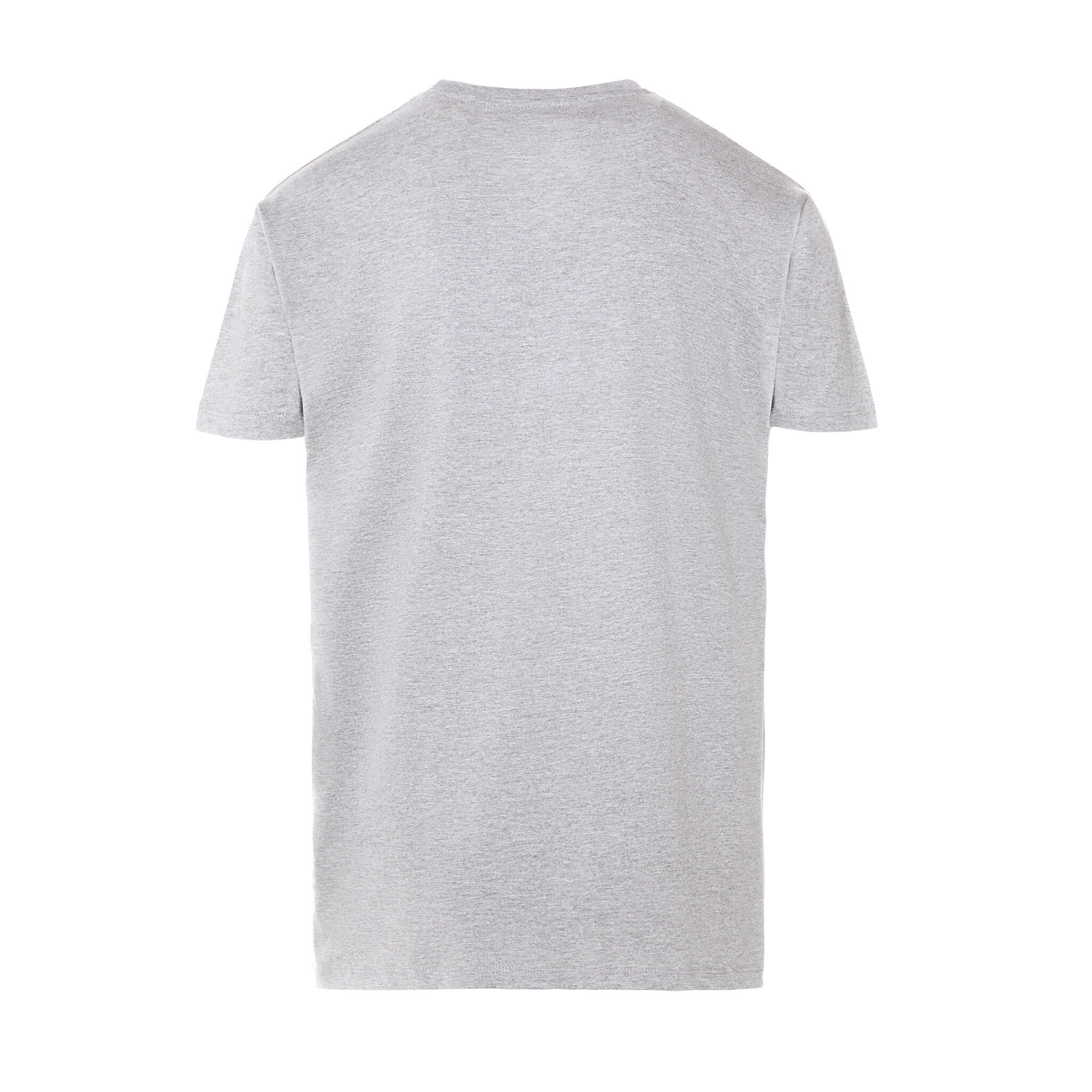 IM COLLEGE T-SHIRT
