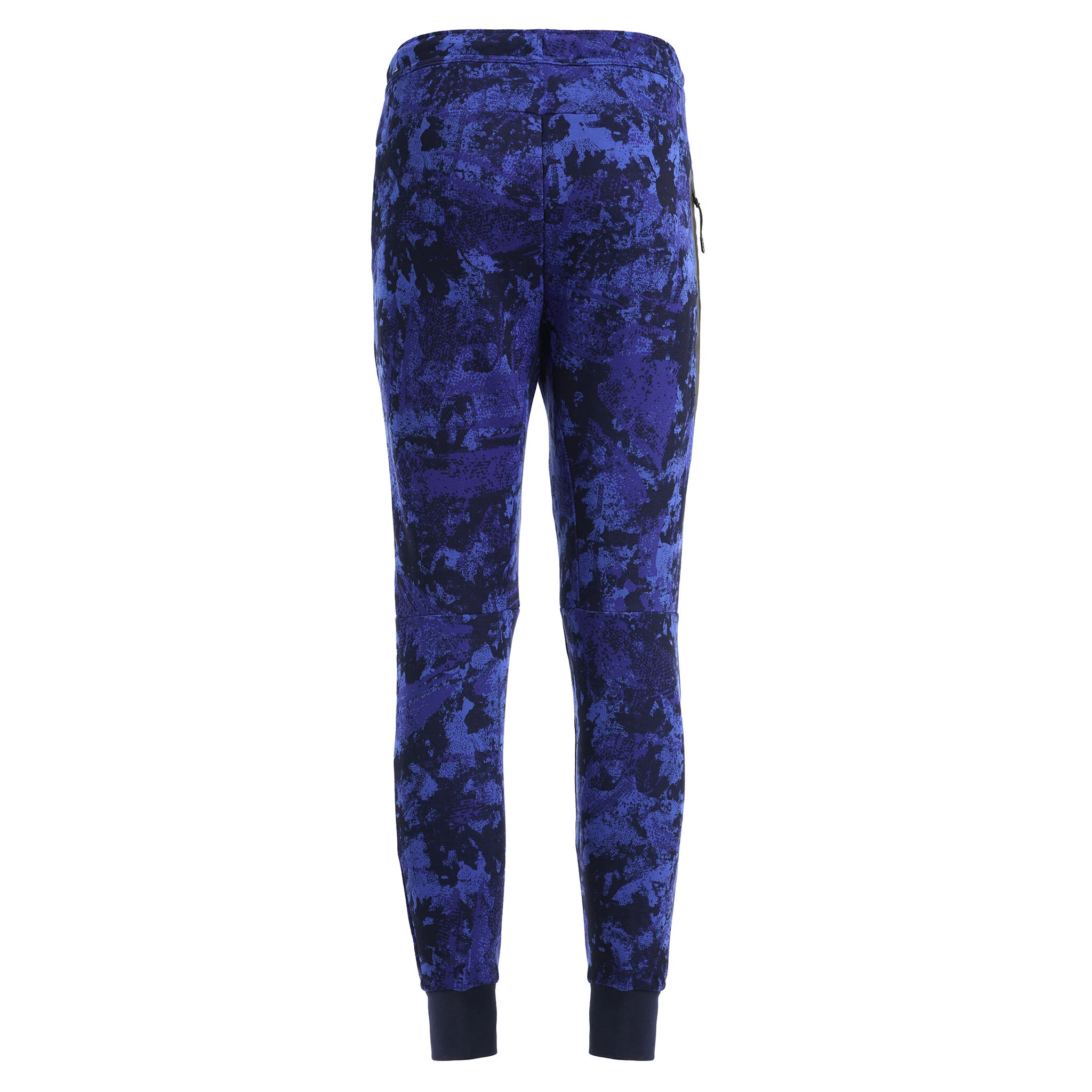 IM NIKE MEN'S TECH FLEECE INTER JOGGERS
