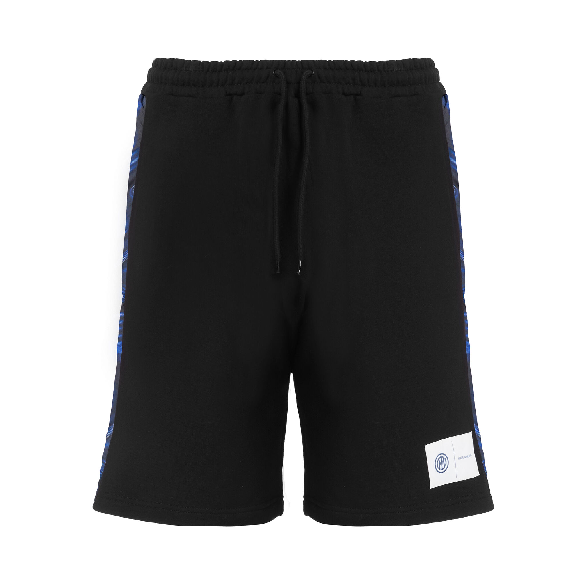 IM MIM3 REFLECTIVE SHORTS