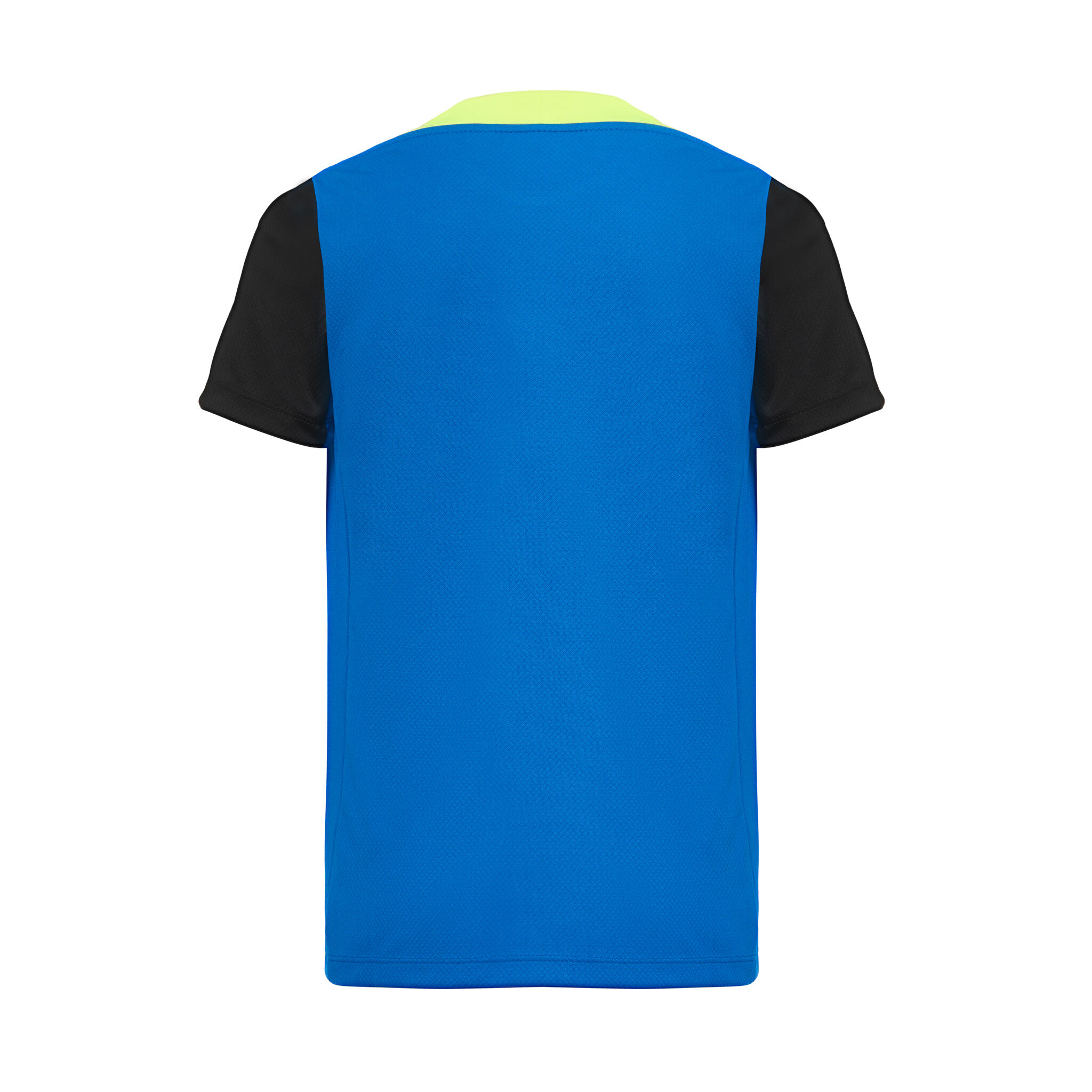 IM NIKE KIDS TRAINING T-SHIRT