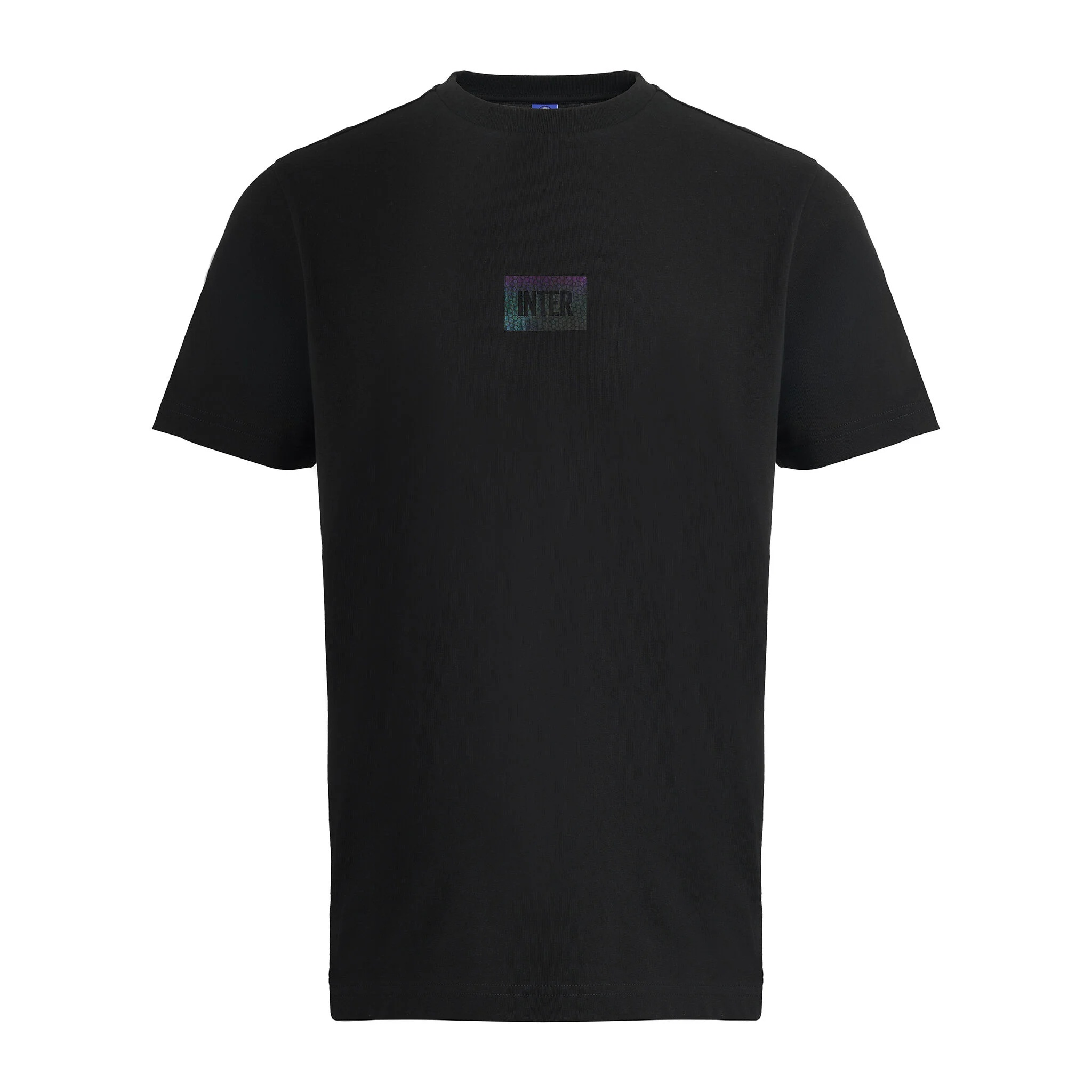 IM SNAKE CLUB T-SHIRT