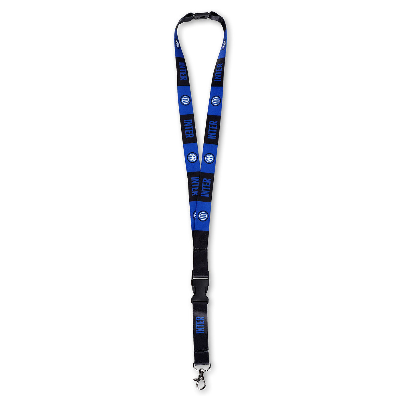 IM LANYARD