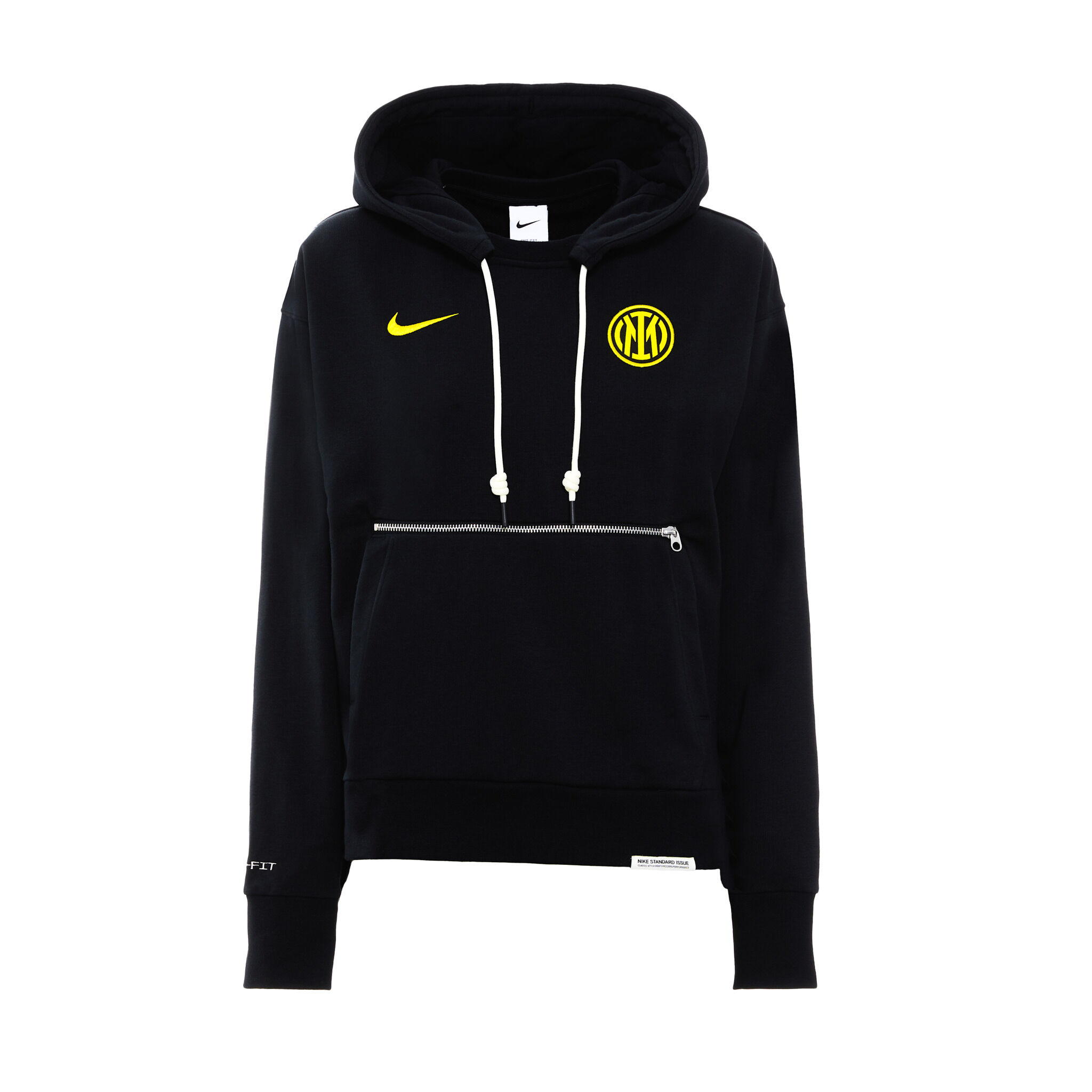 IM NIKE WOMEN'S HOODIE