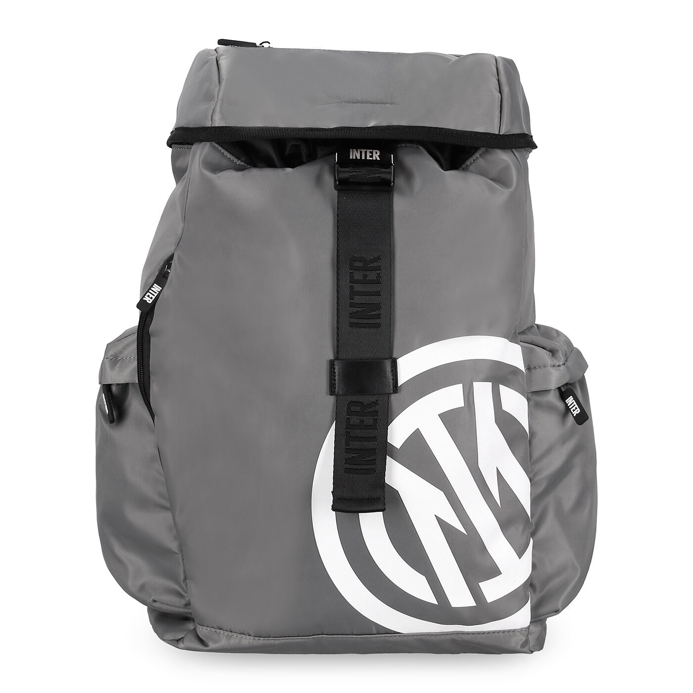 IM TRAVEL BACKPACK