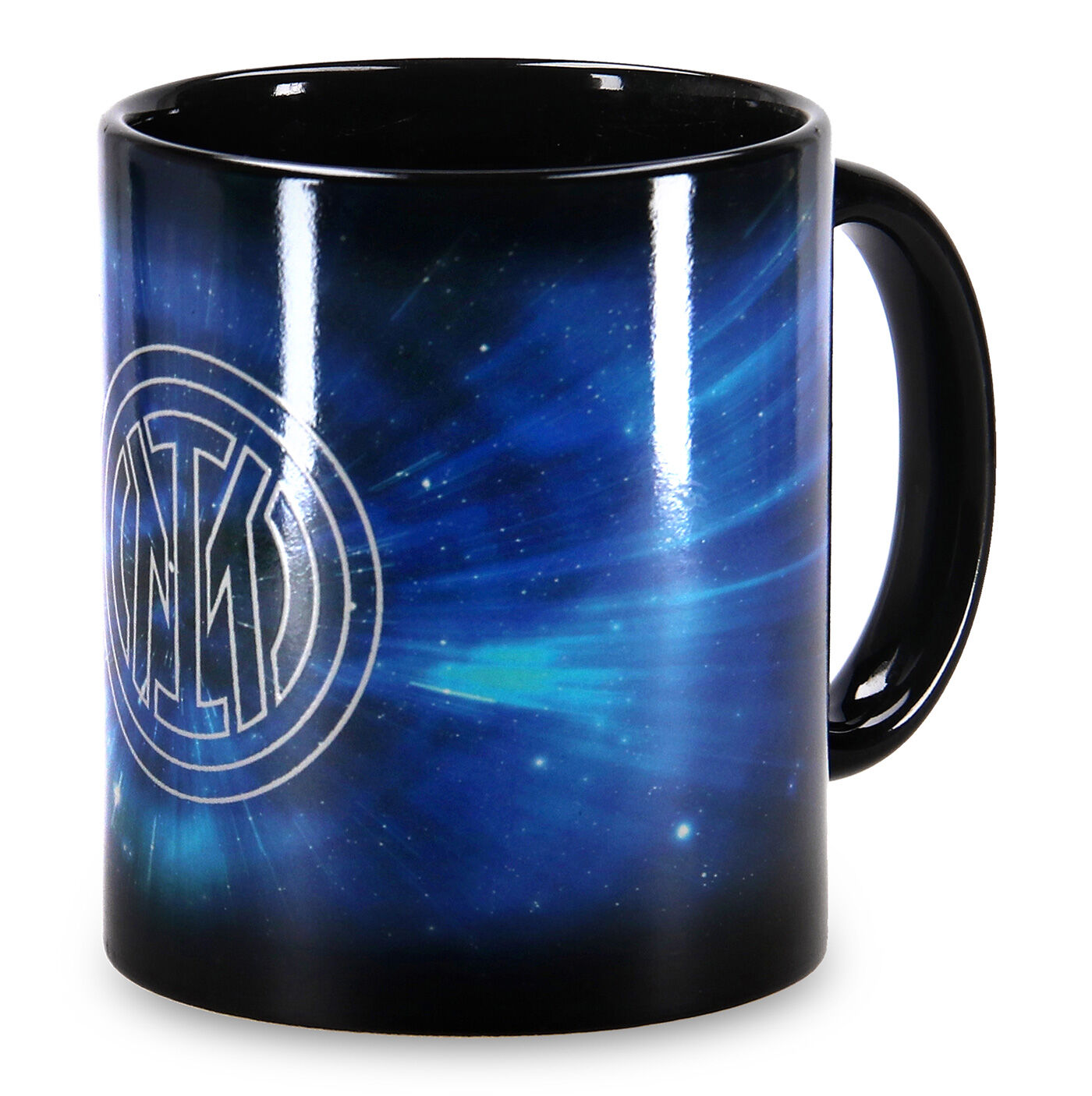 IM MAGIC GALAXY MUG