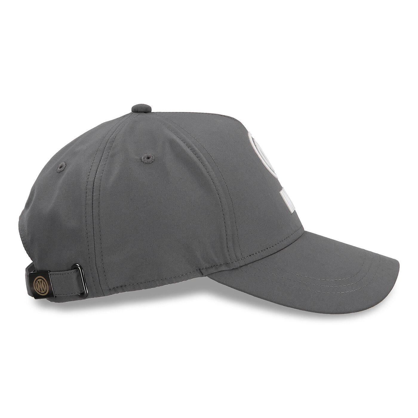 IM EVERYDAY CAP