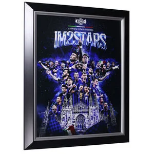 IM MAXI FRAME I M 2STARS
