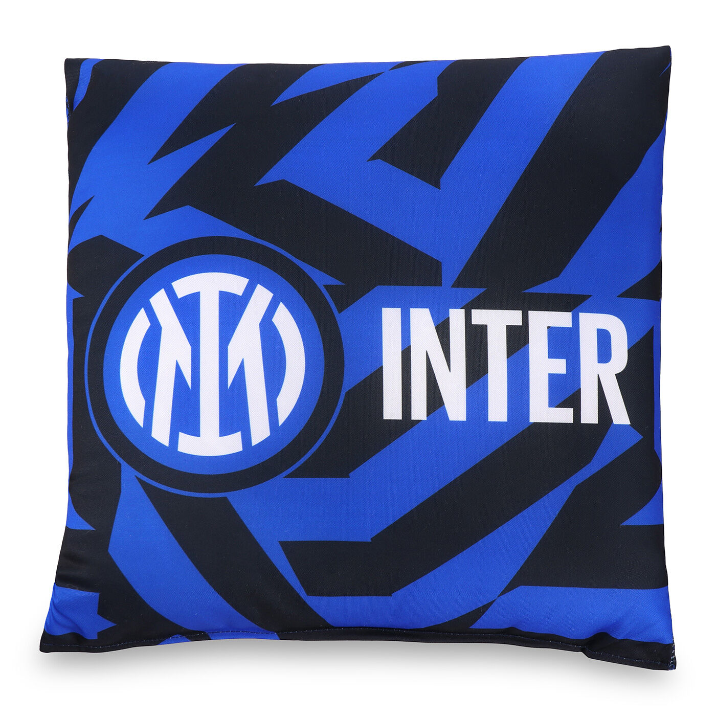 IM ARTWORK PILLOW