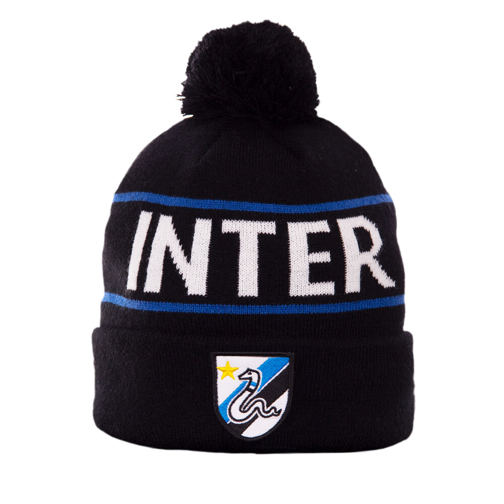 IM RETRO TAPER BEANIE