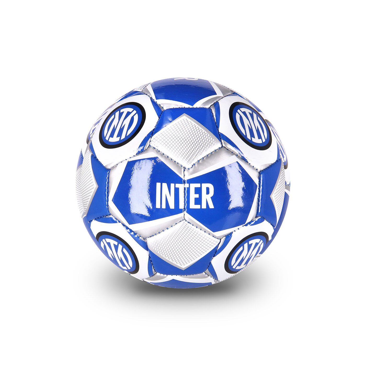 IM INTER FOOTBALL SIZE 2