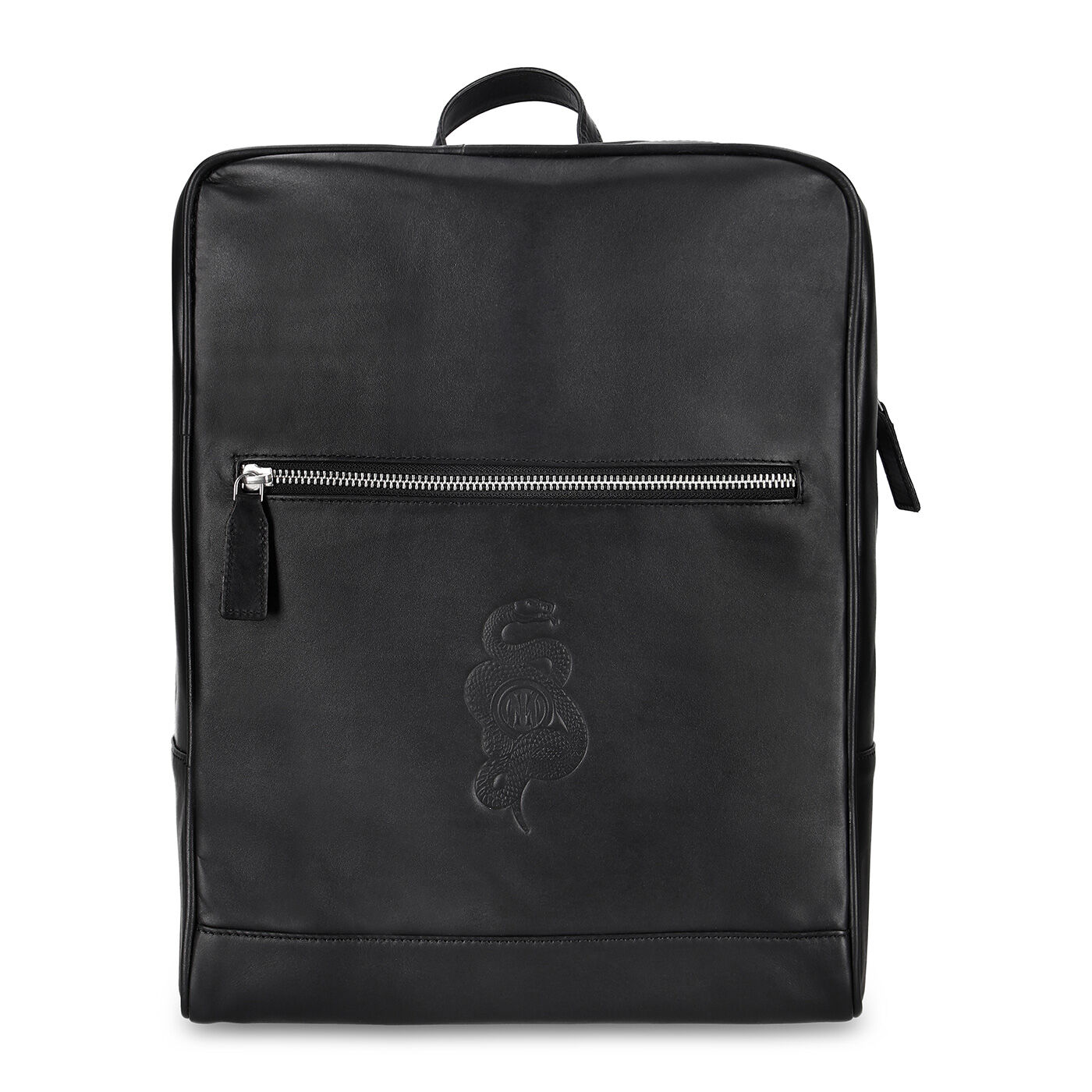IM SNAKE CLUB BACKPACK