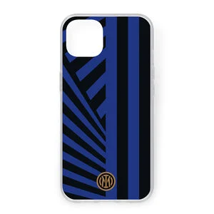 IM CUSTOMISABLE COVER MATCH JERSEY