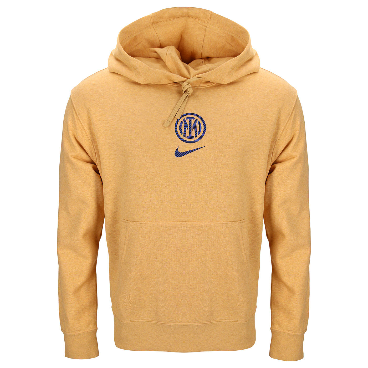 IM NIKE MEN'S HOODIE