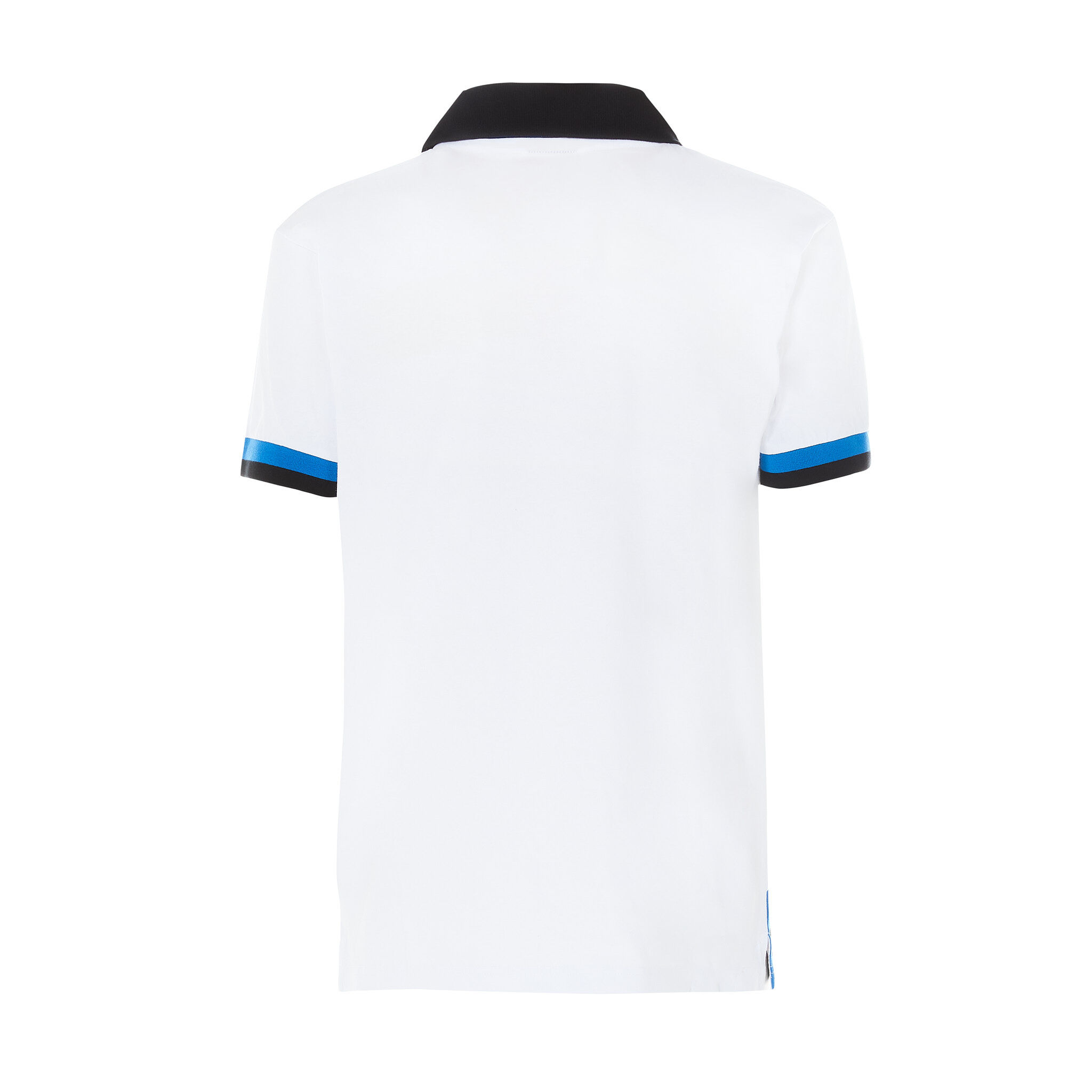 IM 1963/64 RETRO AWAY JERSEY