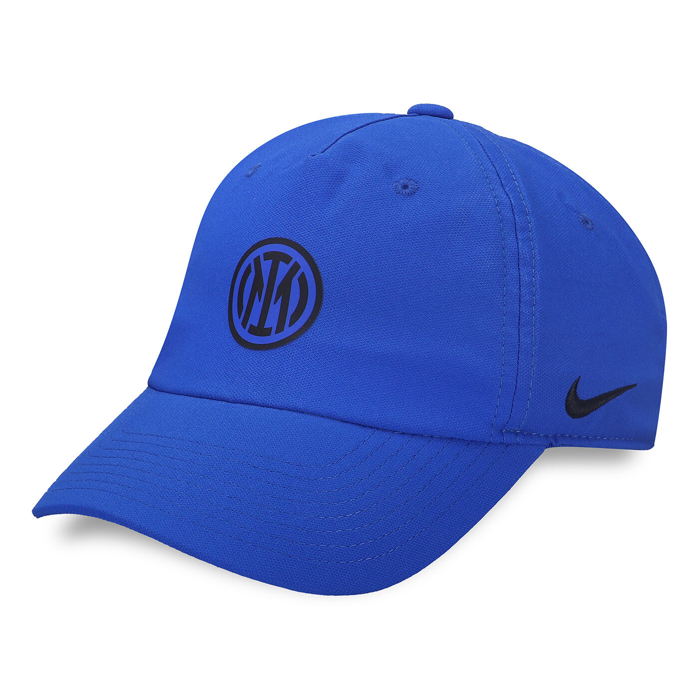 IM NIKE INTER CAP