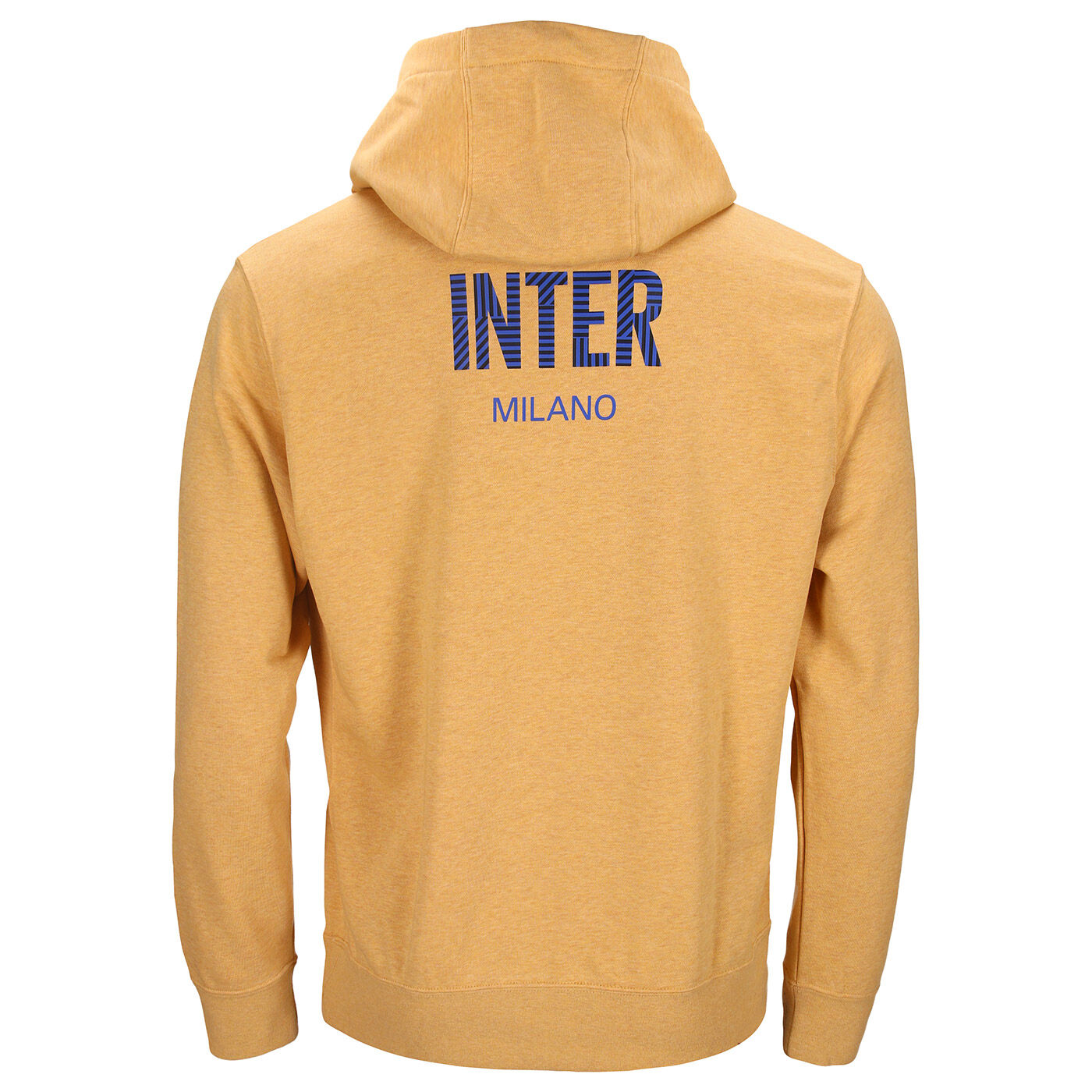 IM NIKE MEN'S HOODIE