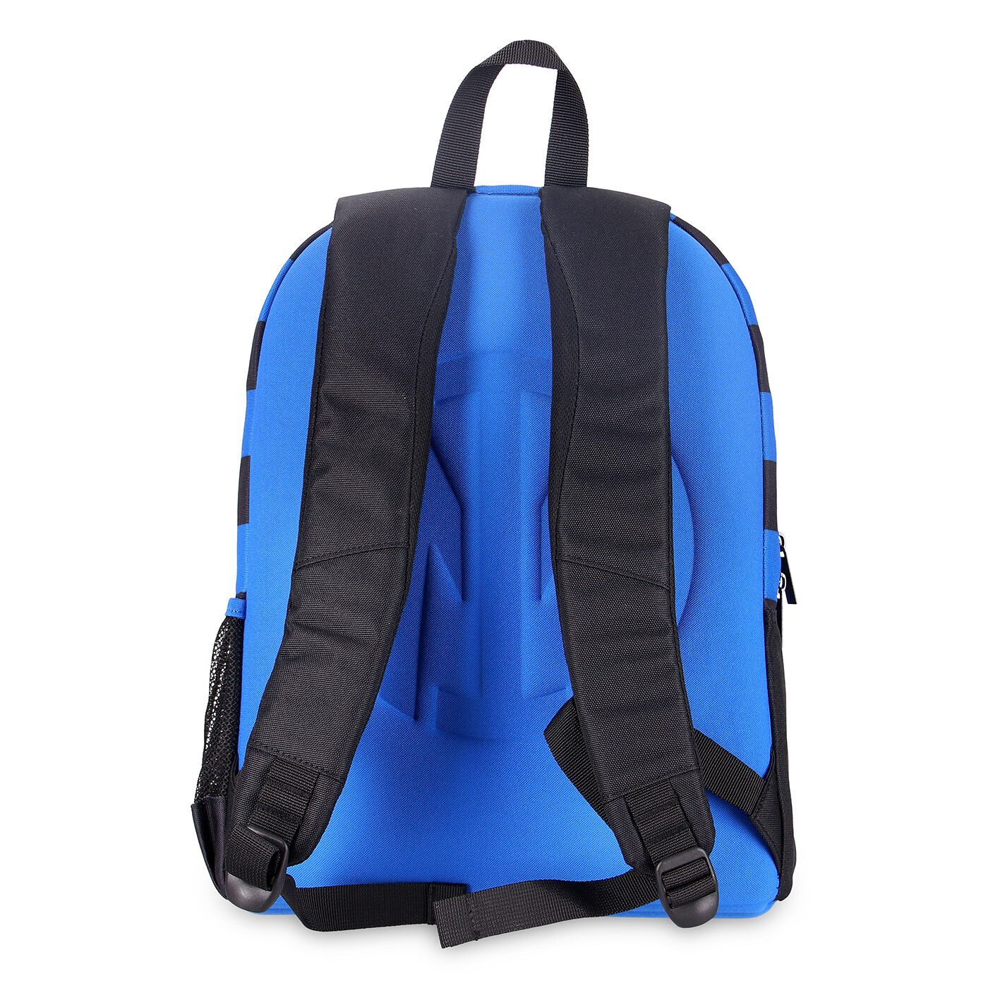 IM INTER ADVANCED RUCKSACK