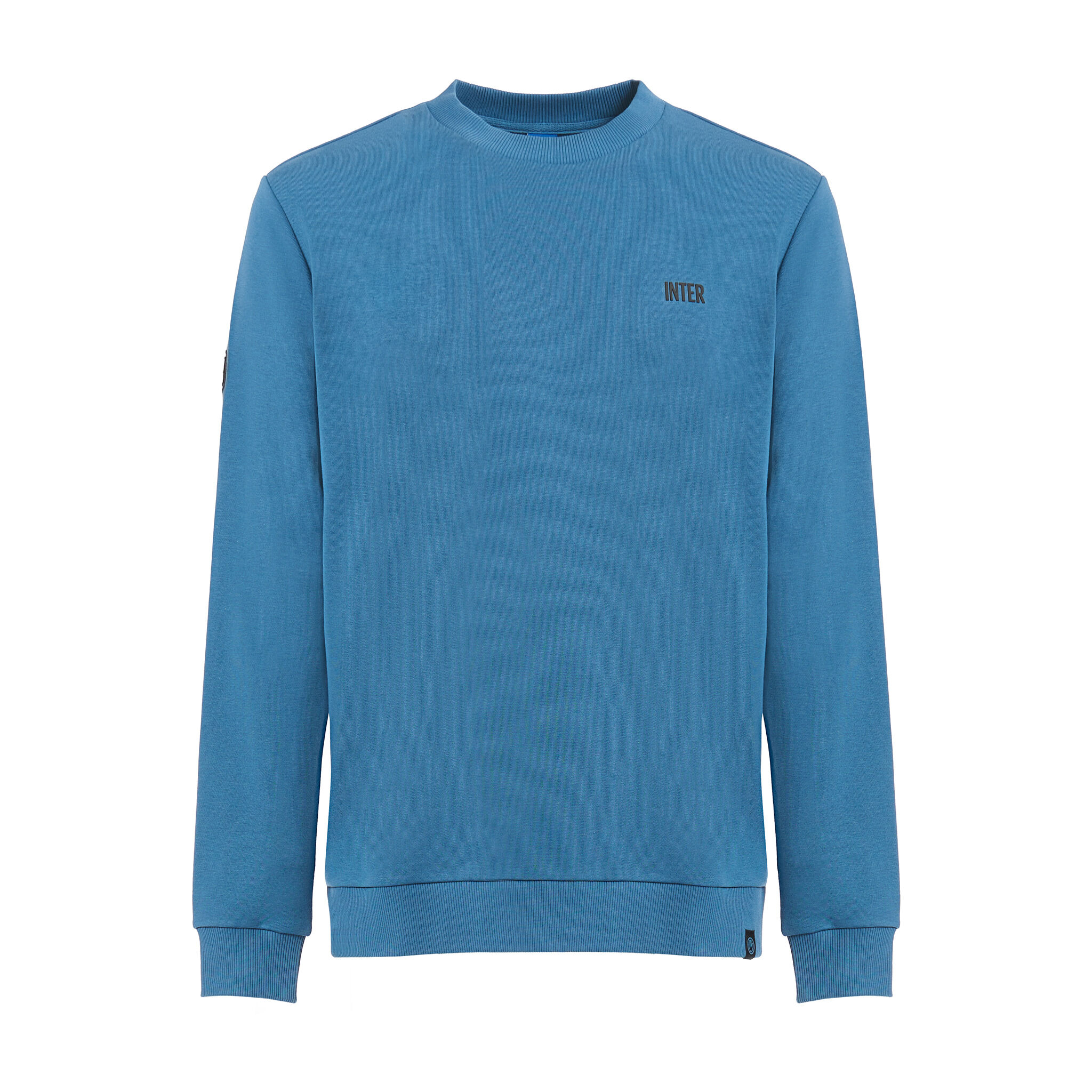 IM EVERYDAY CREWNECK SWEATSHIRT