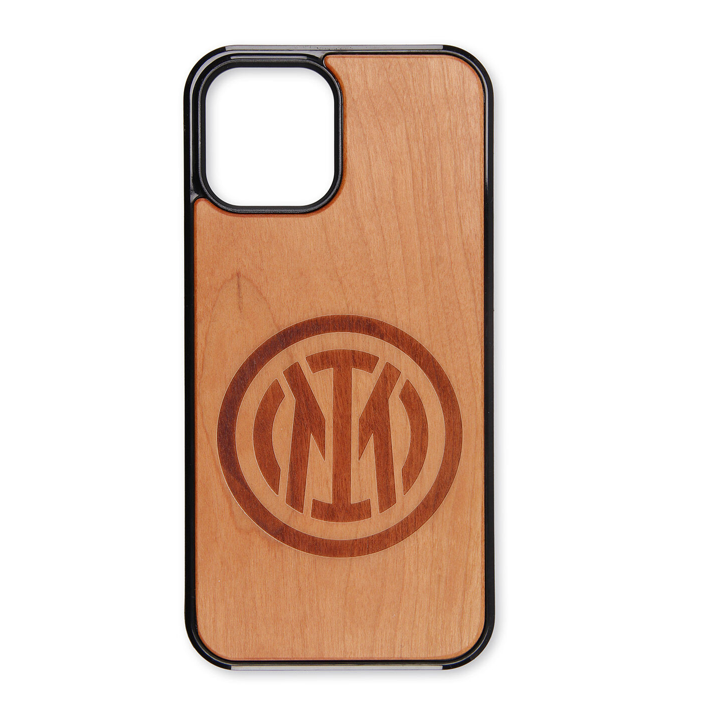 IM IPHONE 12 PRO MAX WOODEN COVER