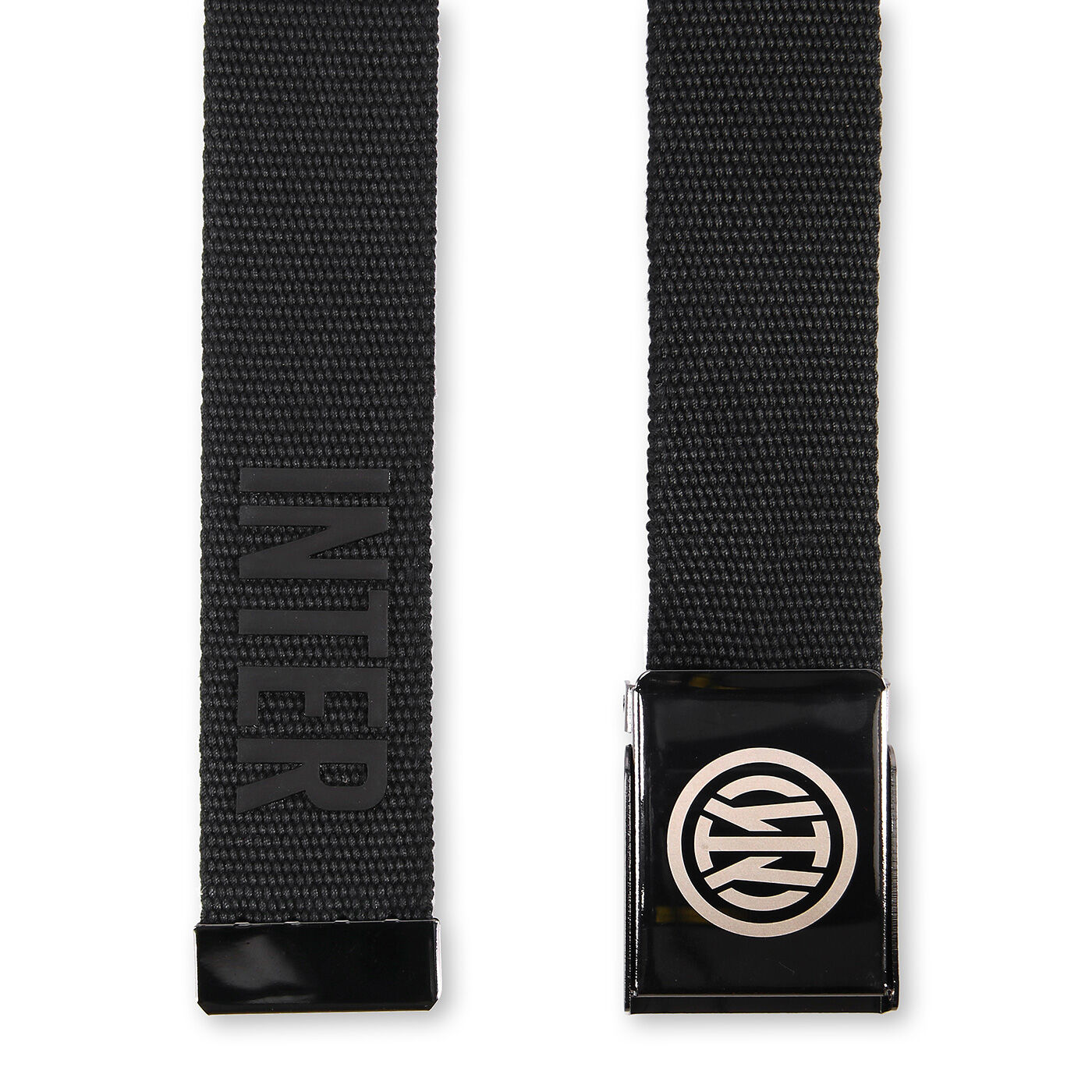 IM EVERYDAY BELT