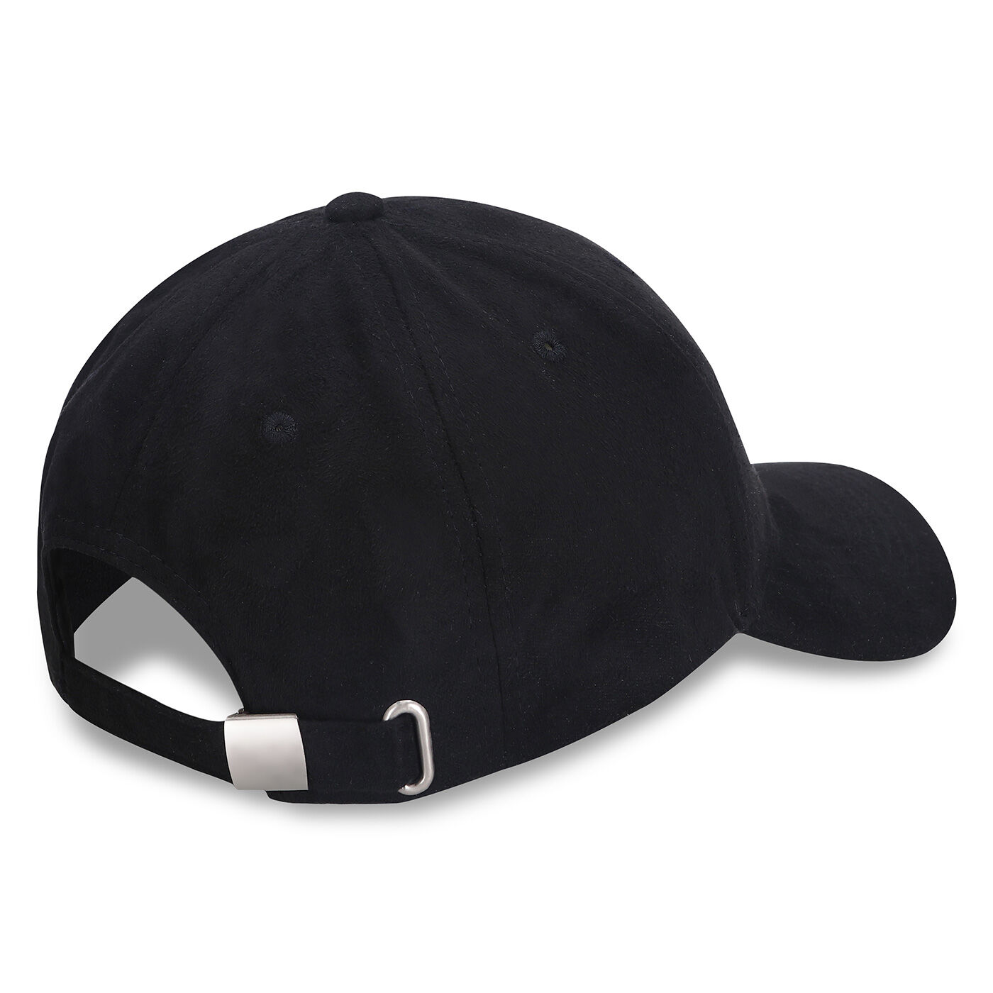 IM PEAKED BASEBALL CAP