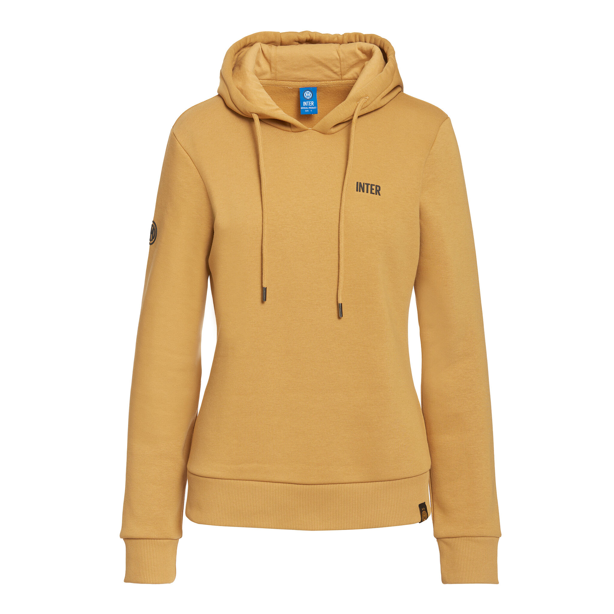 IM WOMEN'S EVERYDAY HOODIE