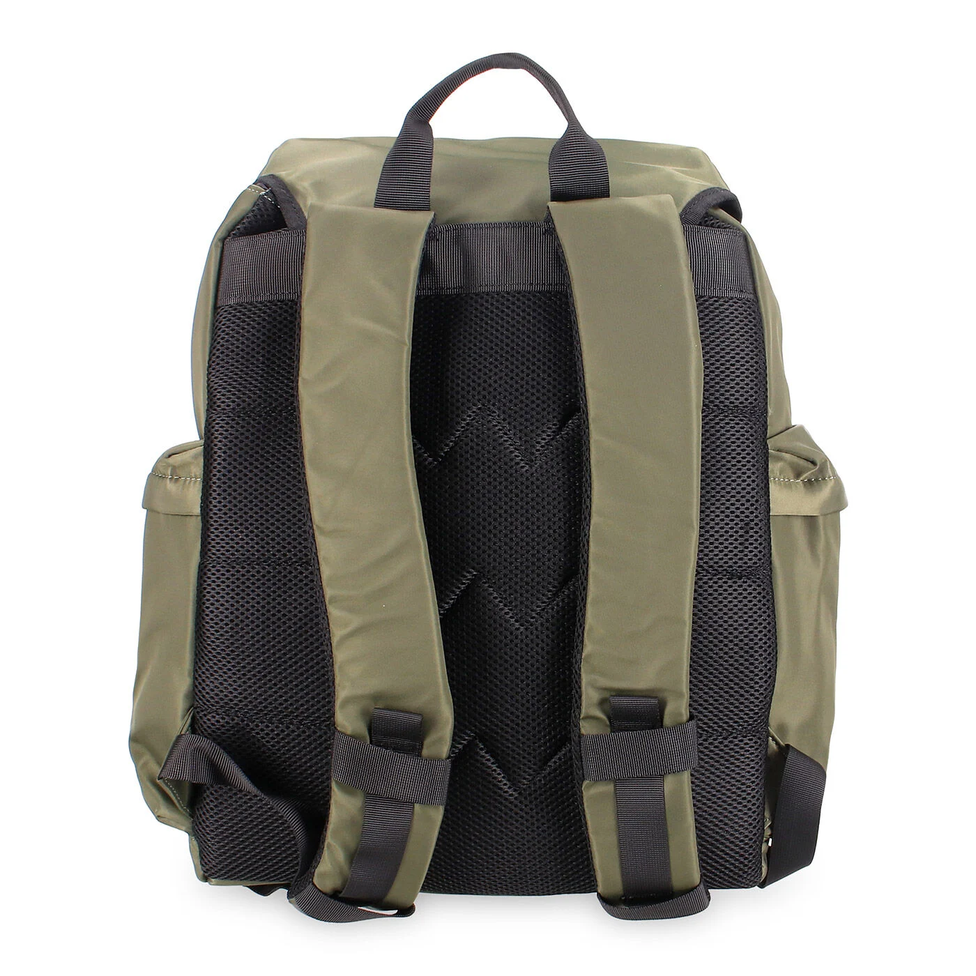 IM TRAVEL BACKPACK