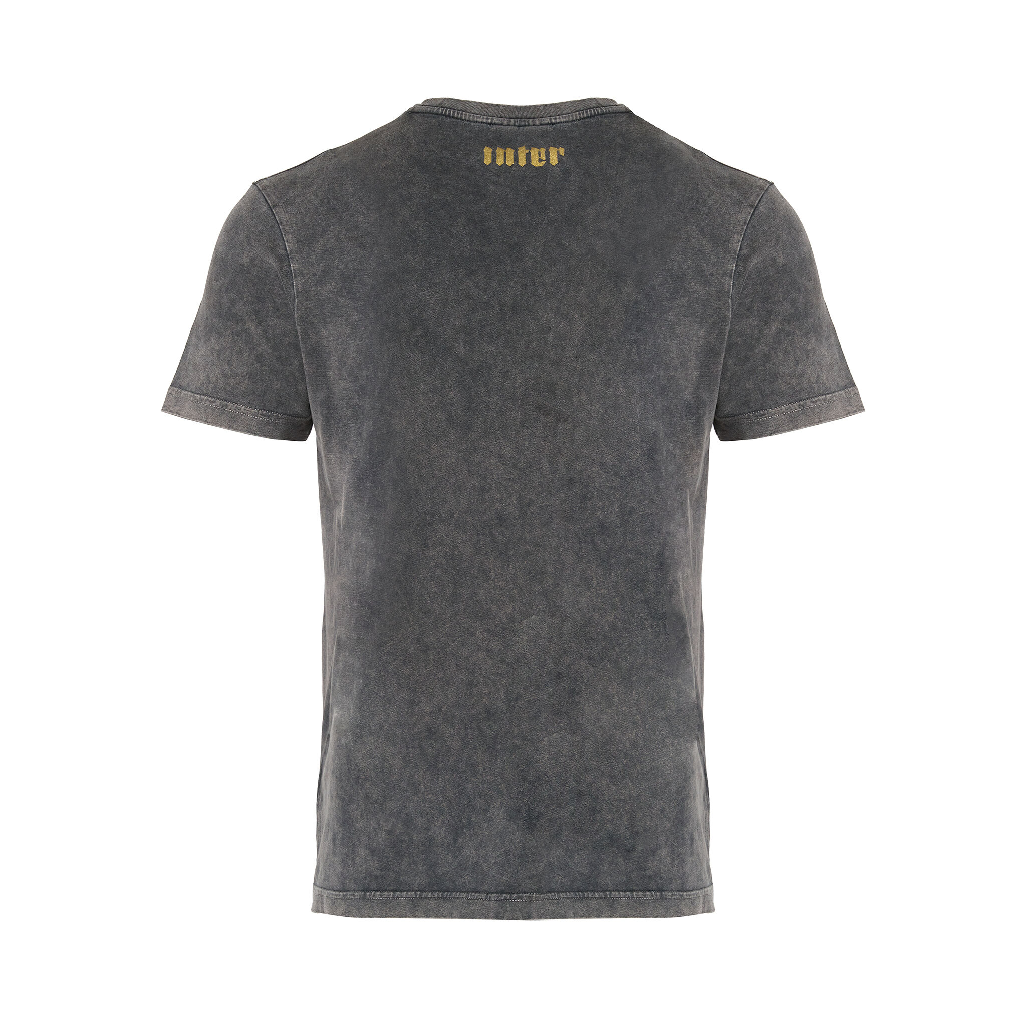 IM SNAKE CLUB T-SHIRT